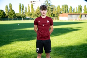 Lukáš Klenovič